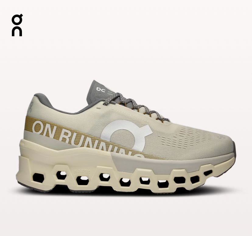 OnCloudMonster 2
