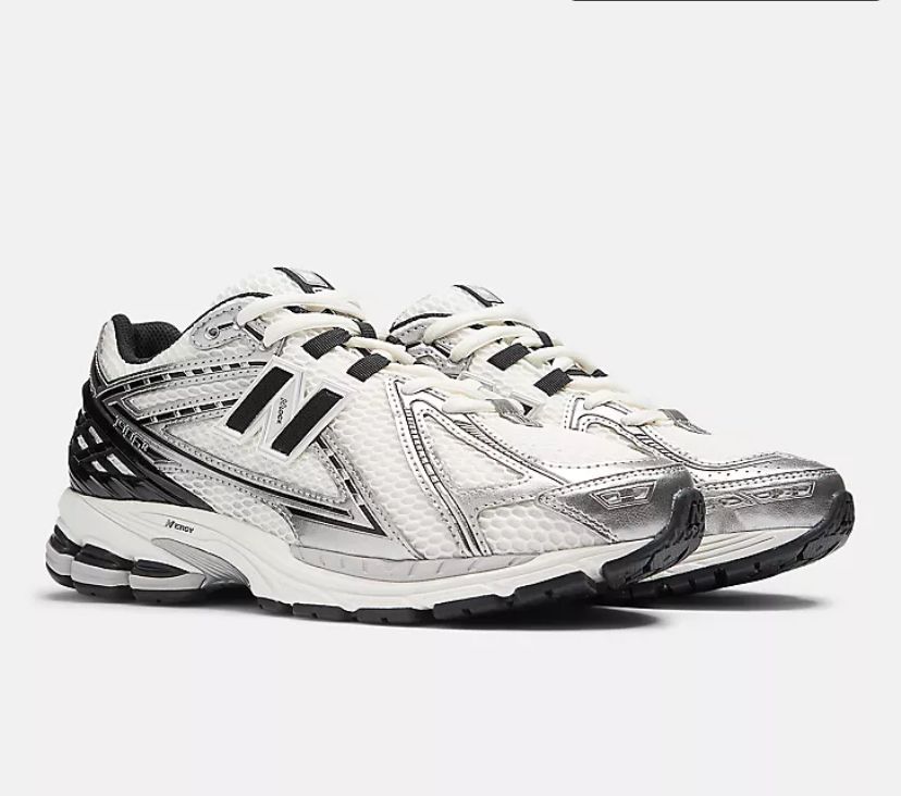1906R New balance