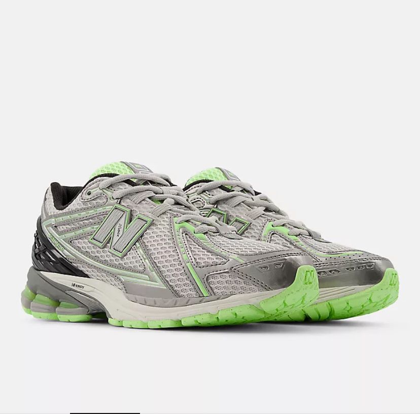 1906R New balance