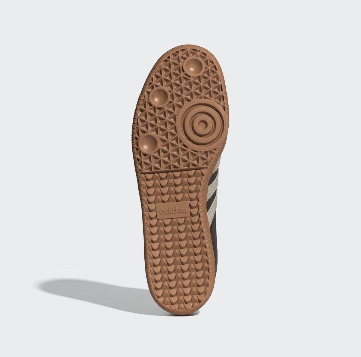 Samba OG