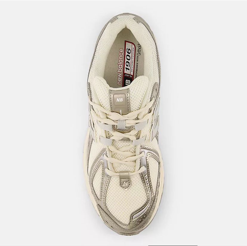 1906R New balance