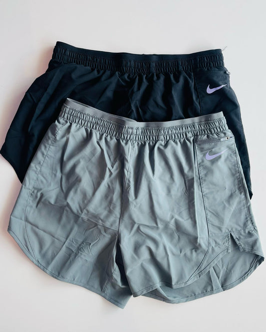 Short Nike