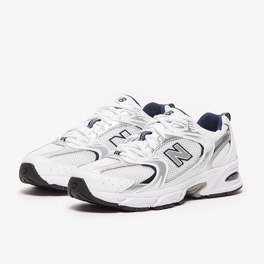 New balance 530