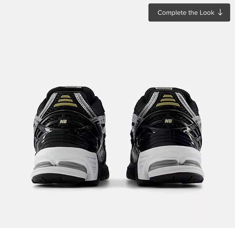 1906R New balance