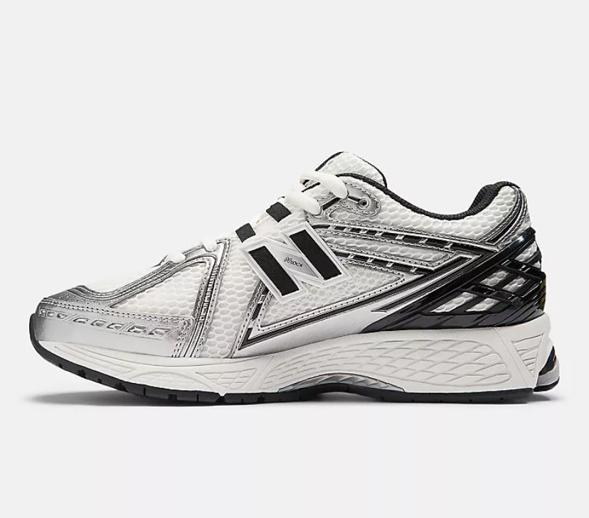 1906R New balance