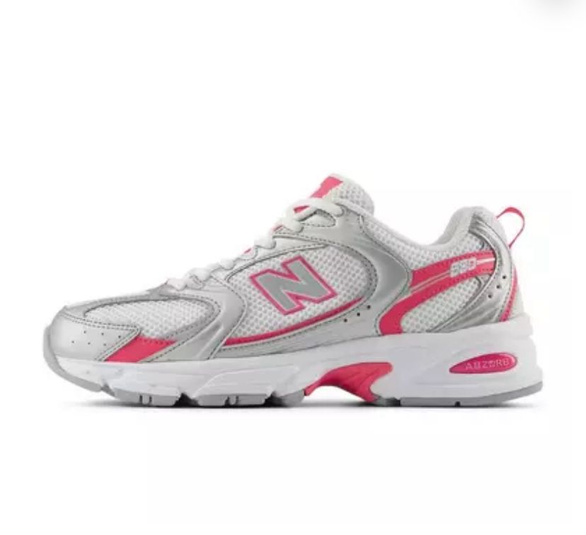 New balance 530