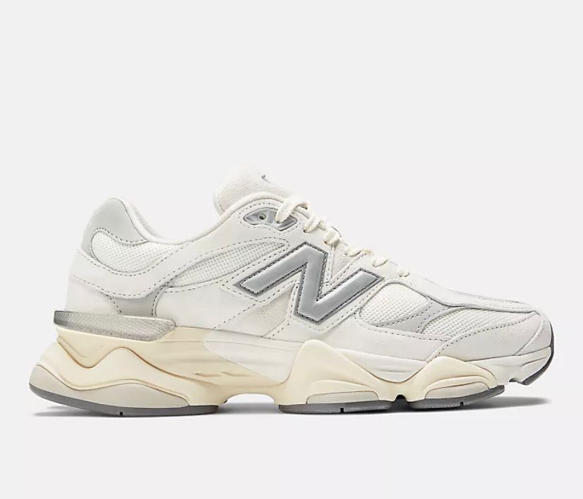 New balance 9060