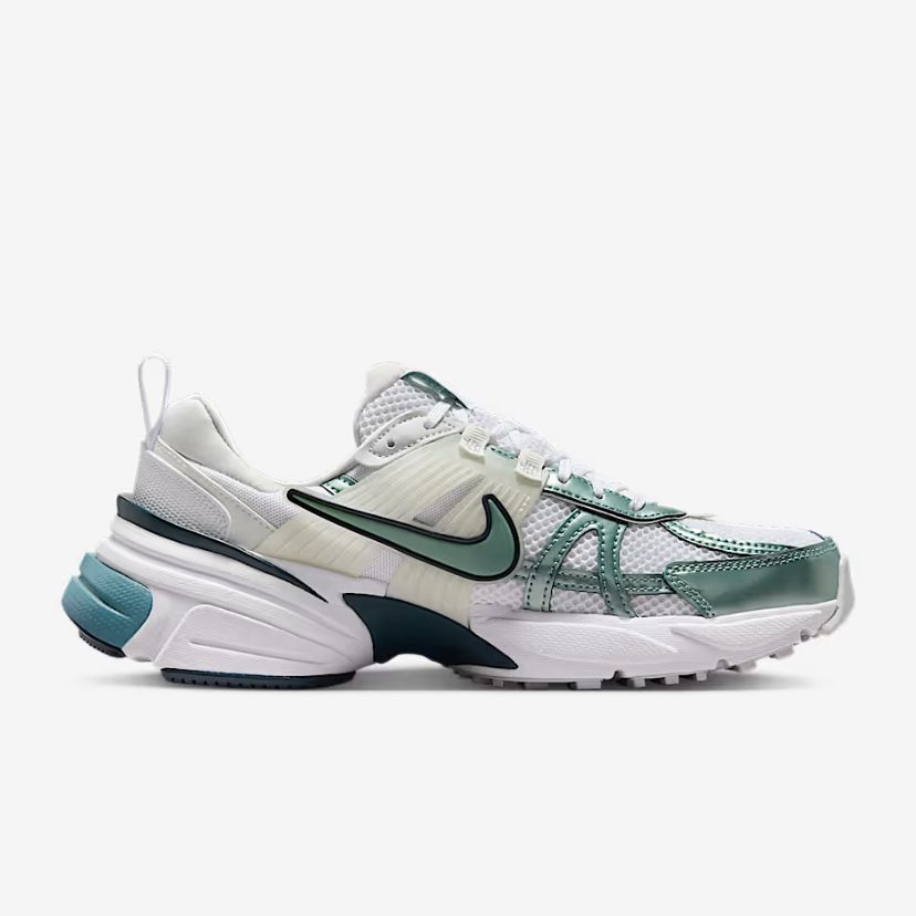 Nike V2K Run