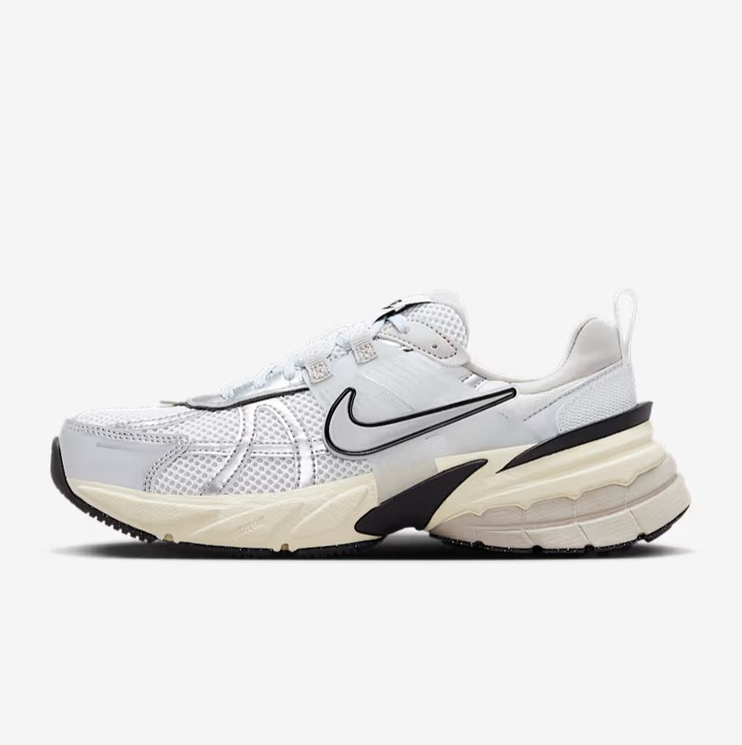 Nike V2K Run