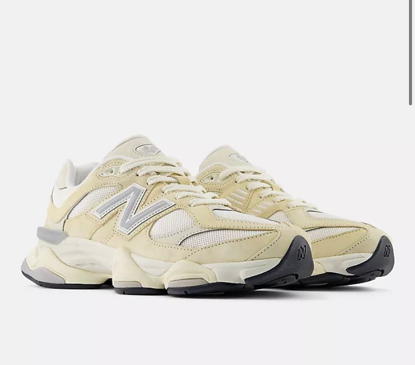 Tenis 9060