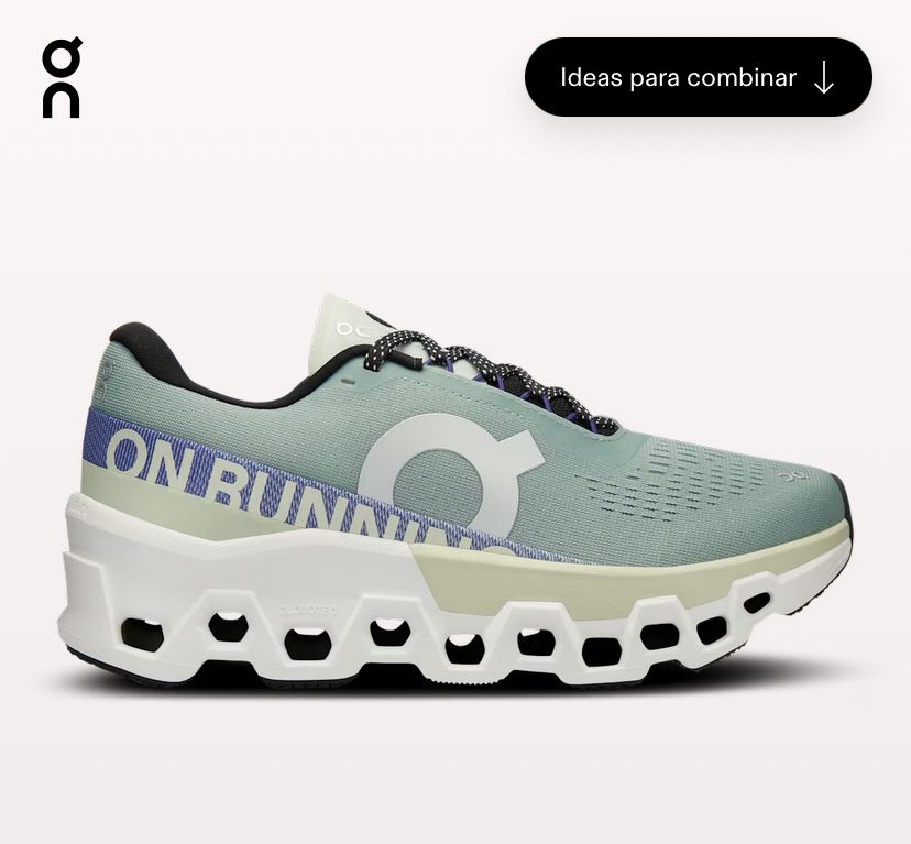 OnCloudMonster 2