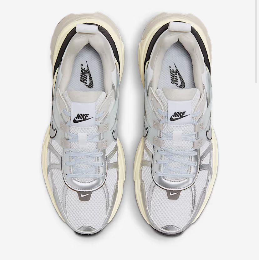 Nike V2K Run