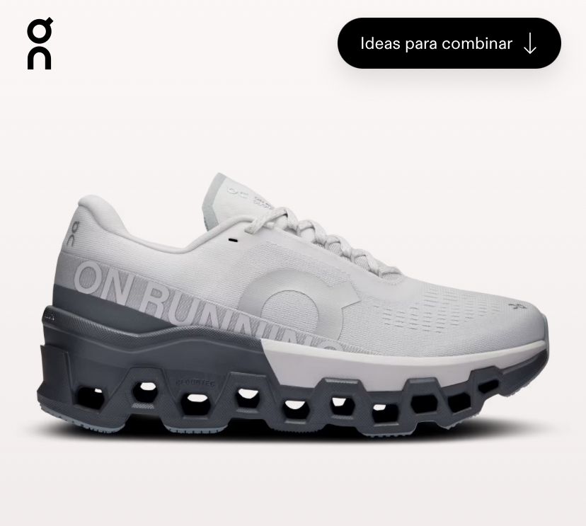 OnCloudMonster2