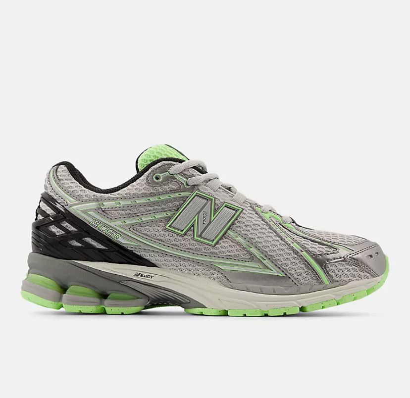 1906R New balance