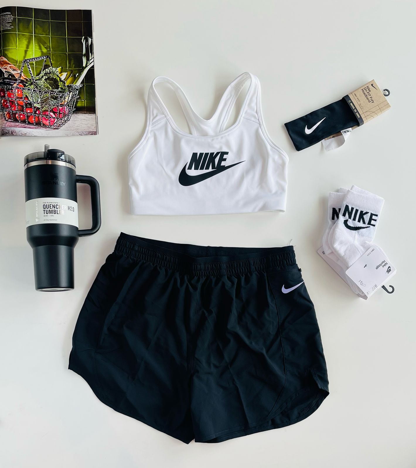 Top Gym