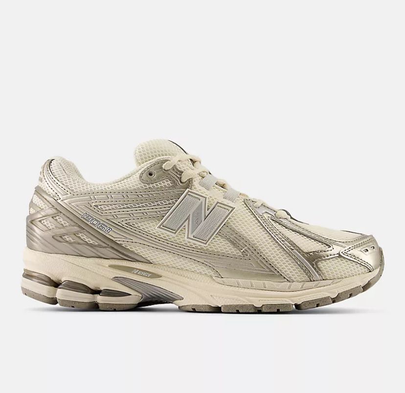 1906R New balance