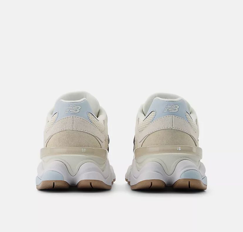 New balance 9060