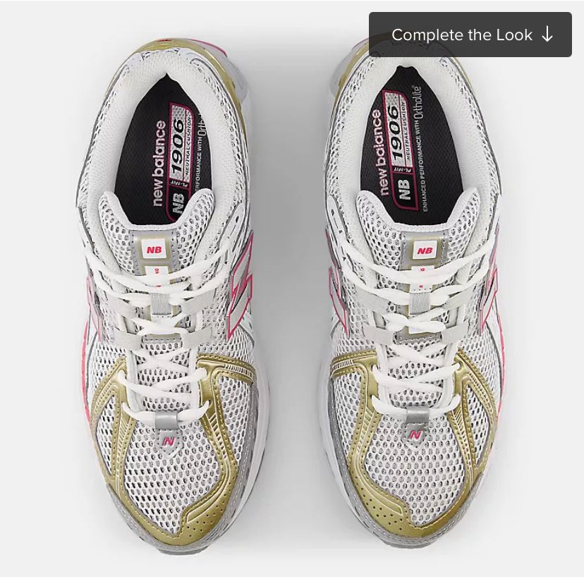 1906R New balance