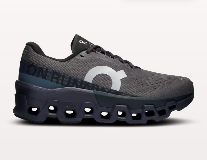 OnCloudMonster2
