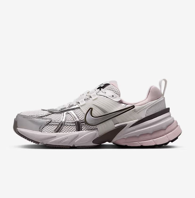 Nike V2K Run