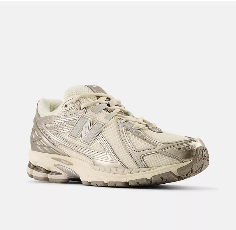 1906R New balance