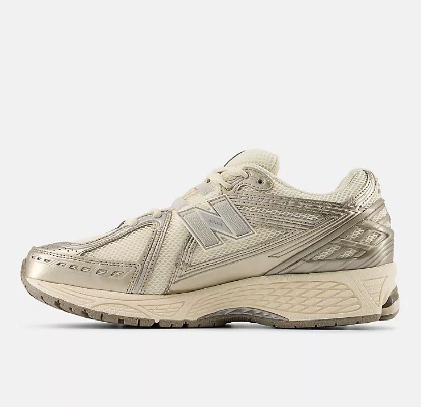 1906R New balance