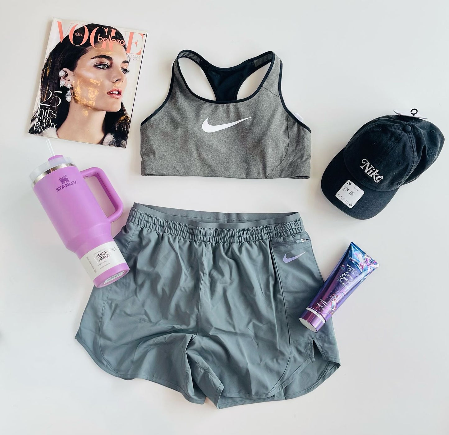 Top Gym
