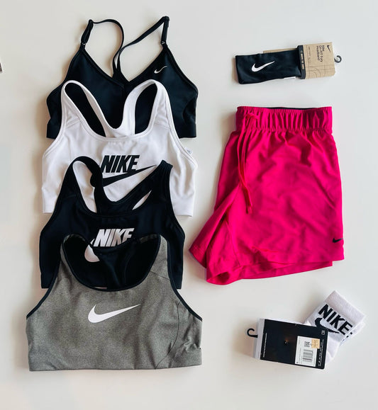 Short Nike