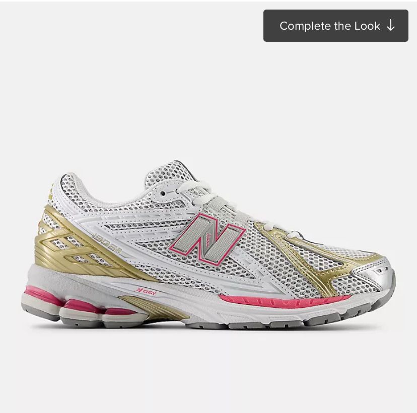 1906R New balance