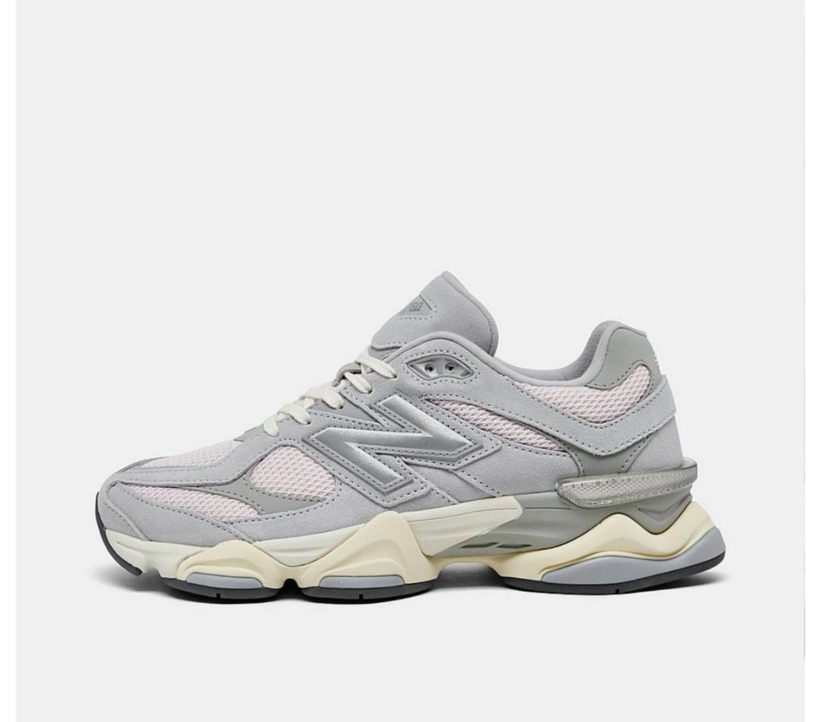 New balance 9060