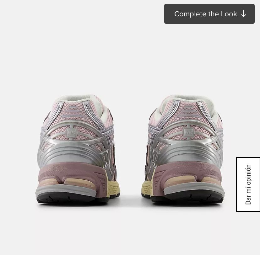 1906R New balance