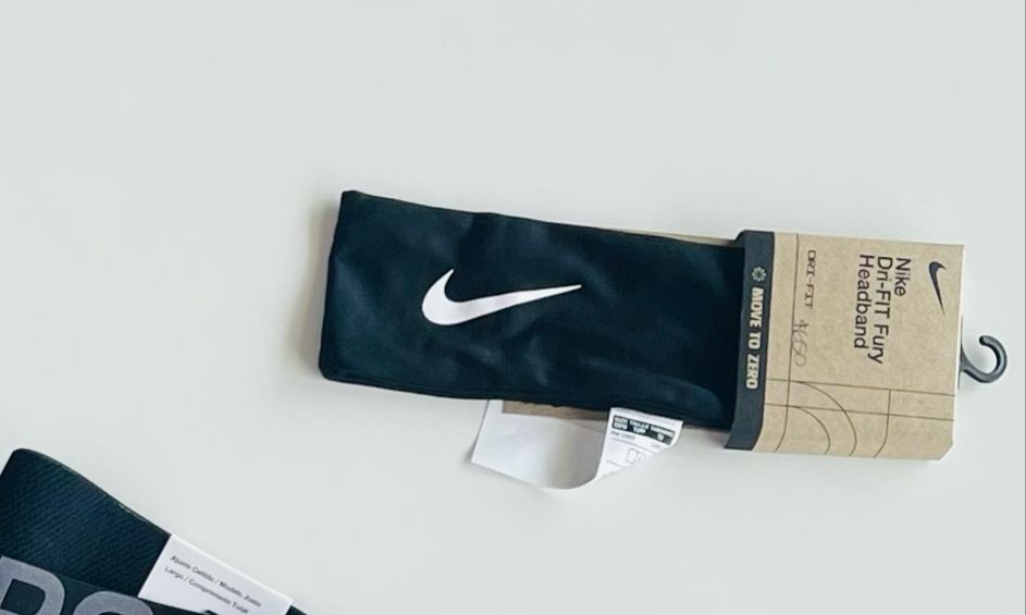 Tira NIKE