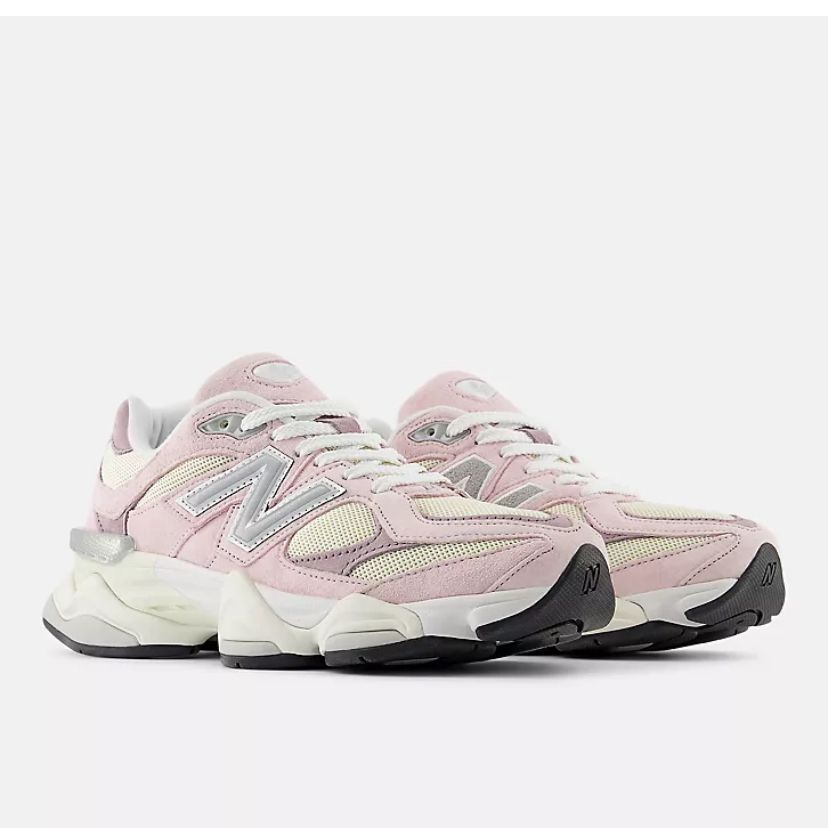 New balance 9060