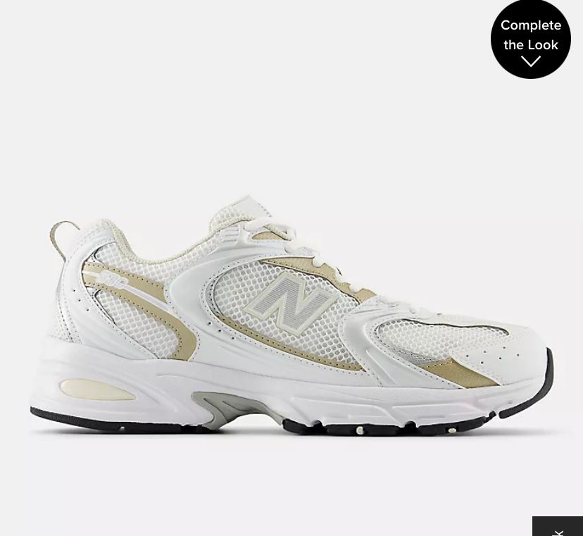 Tenis 530 New Balance