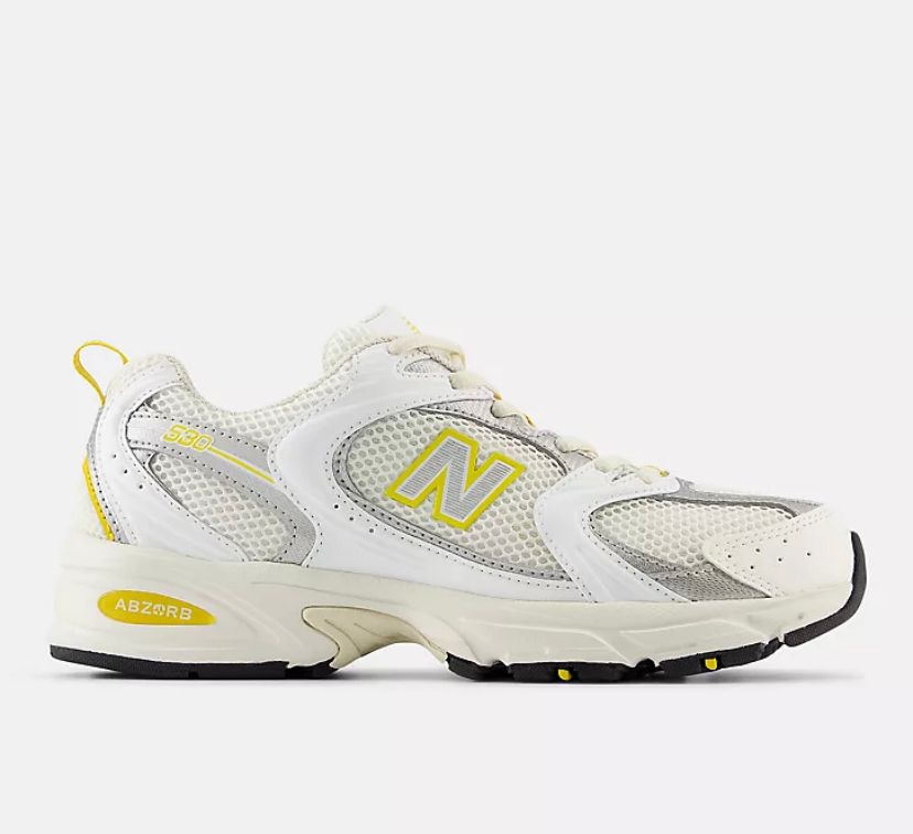 Tenis 530 New Balance
