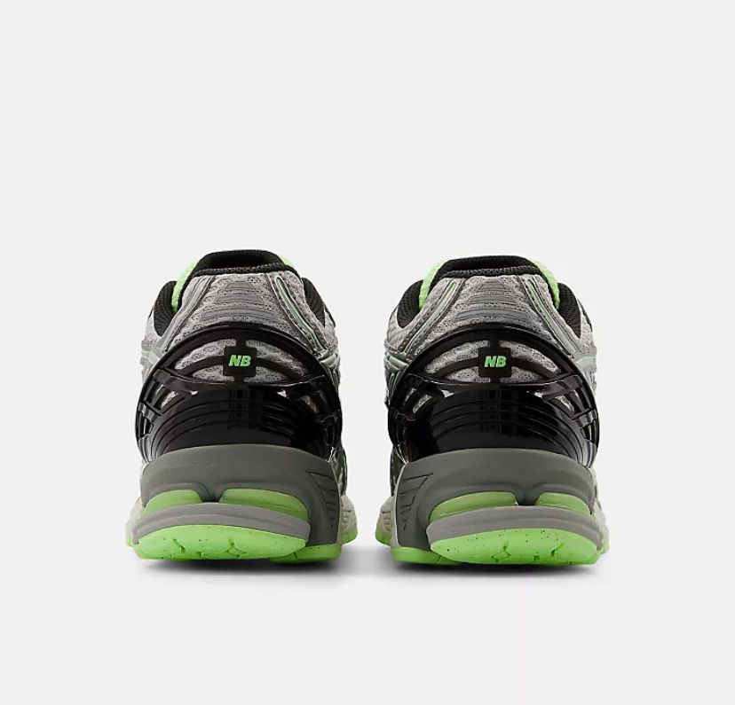 1906R New balance