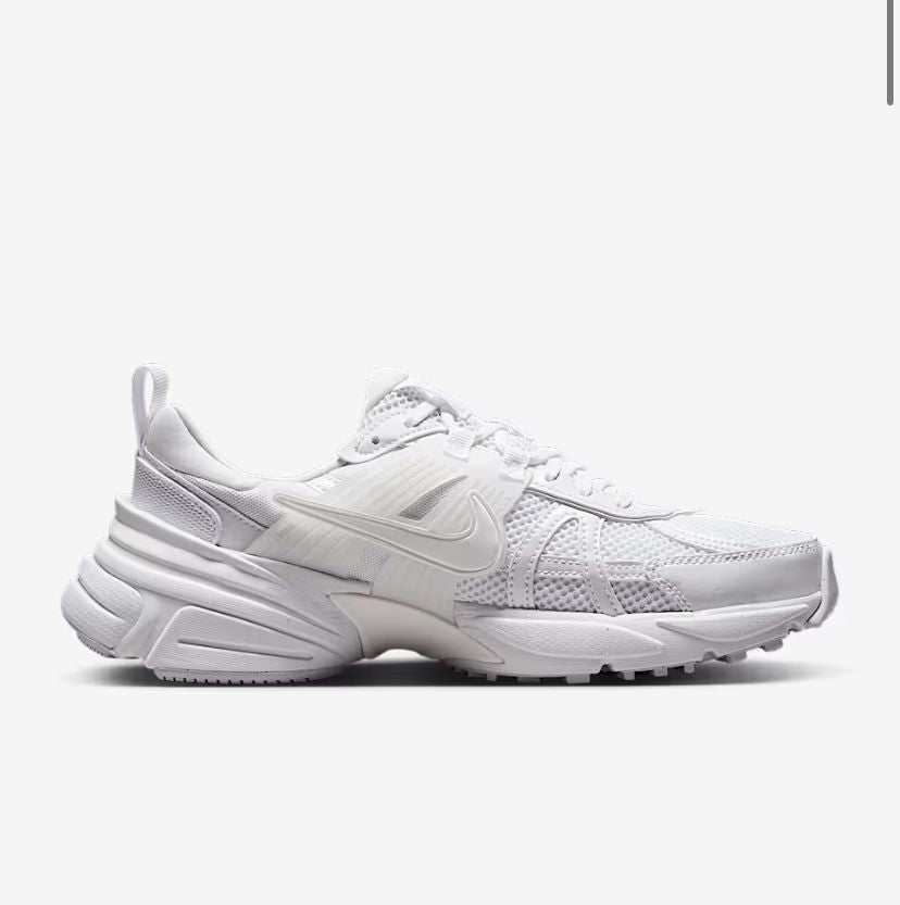 Nike V2K Run