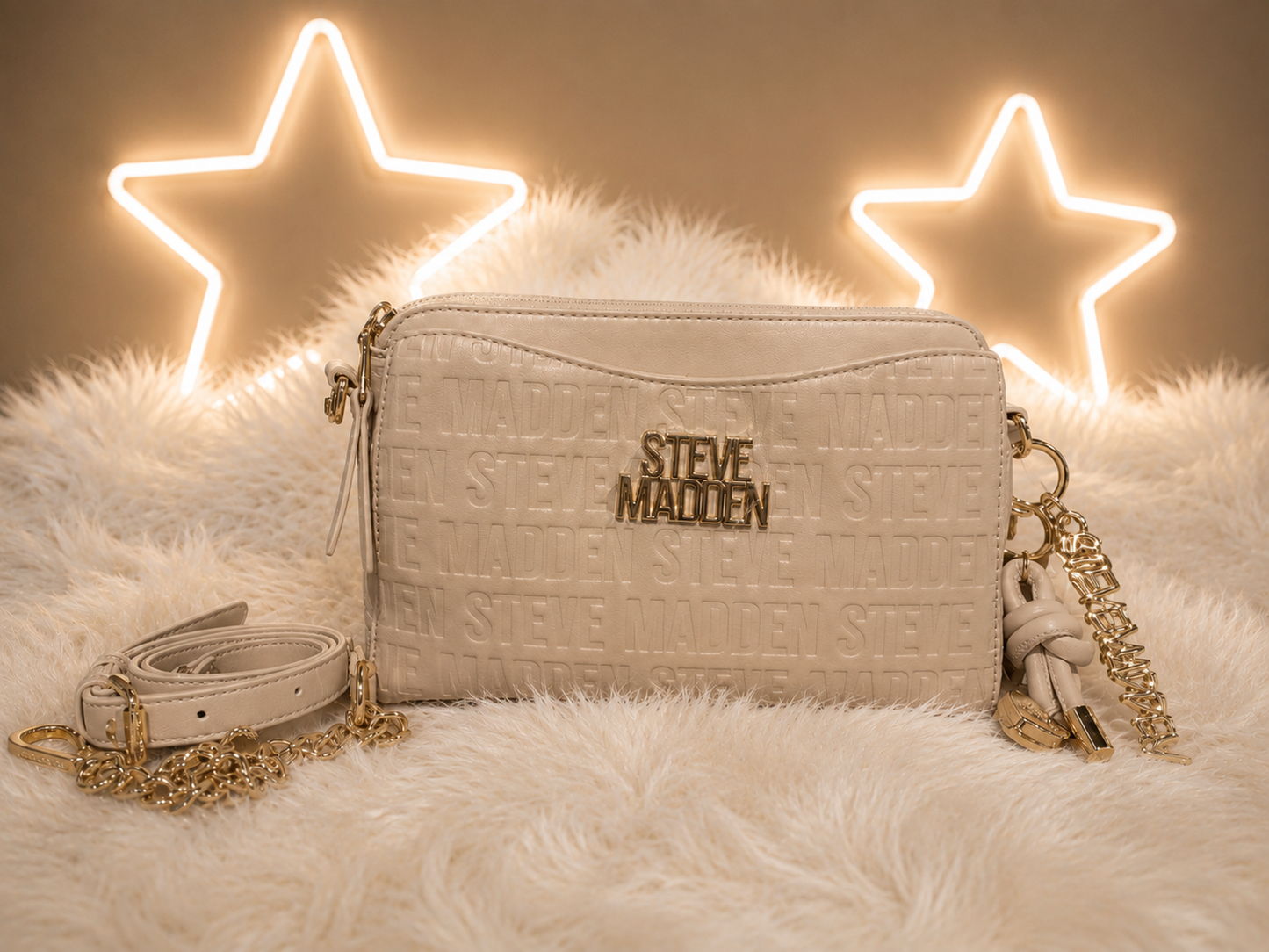 Bolsa Steve Madden DR144880