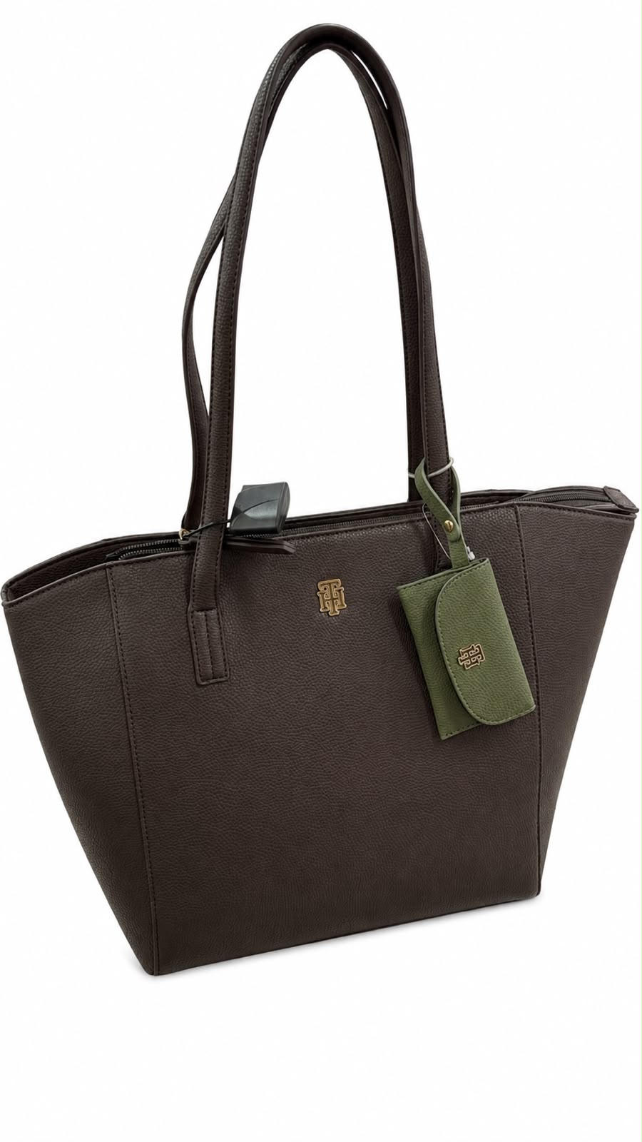 Bolsa Tommy Hilfigier