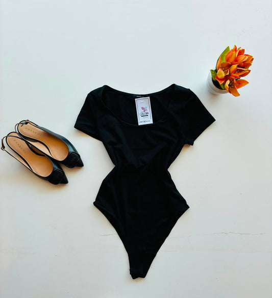Ambiance Body de Doble escocen 77313