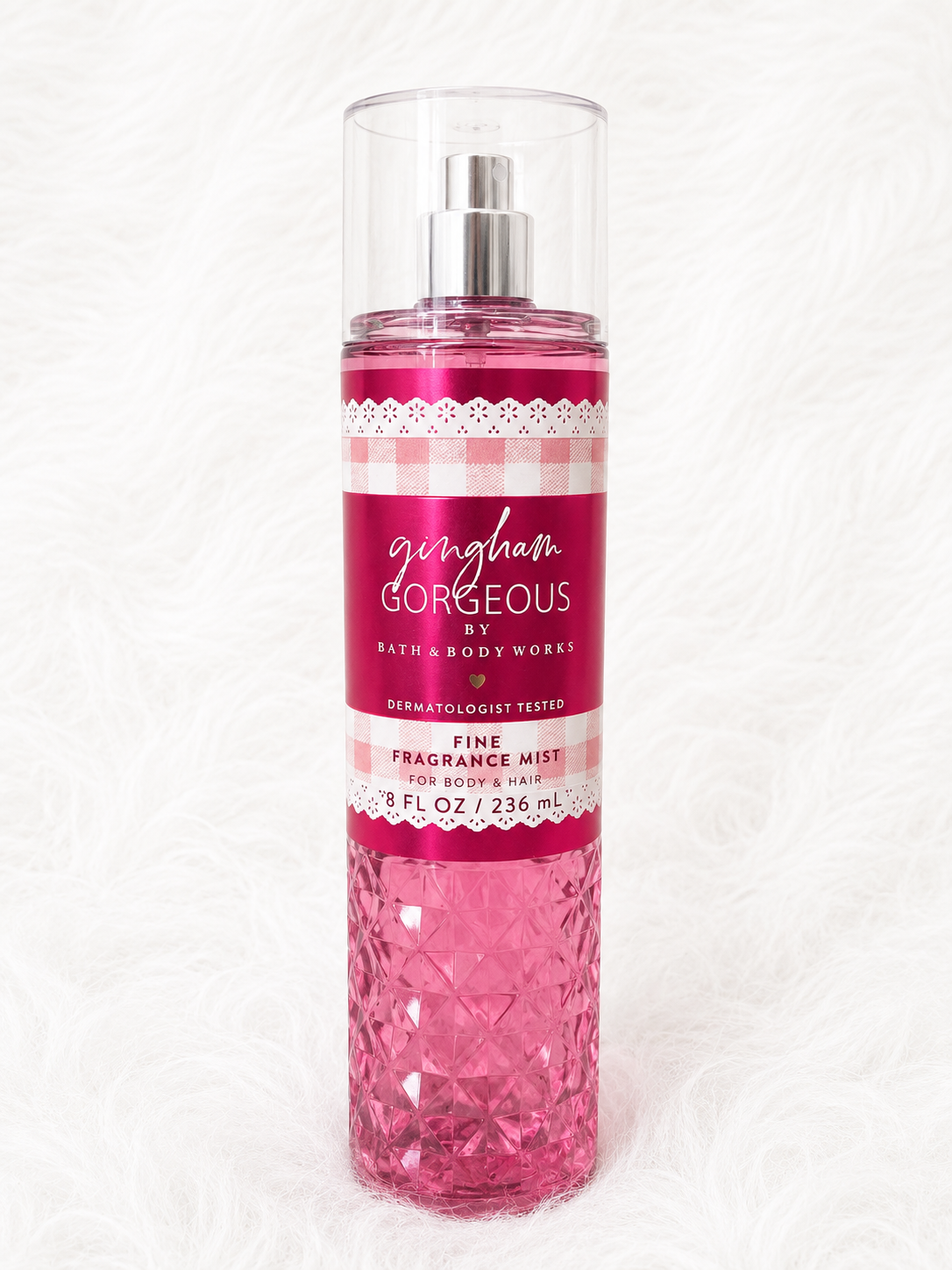 Lociones Bath & Body Works