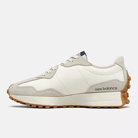New balance 327