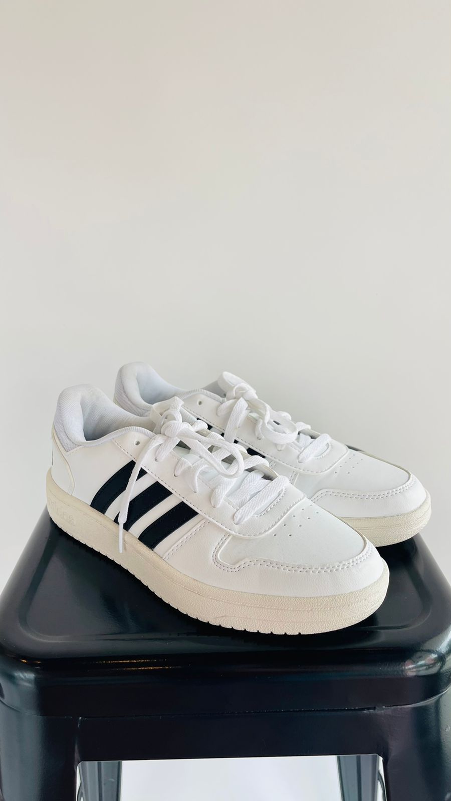 Tenis adidas