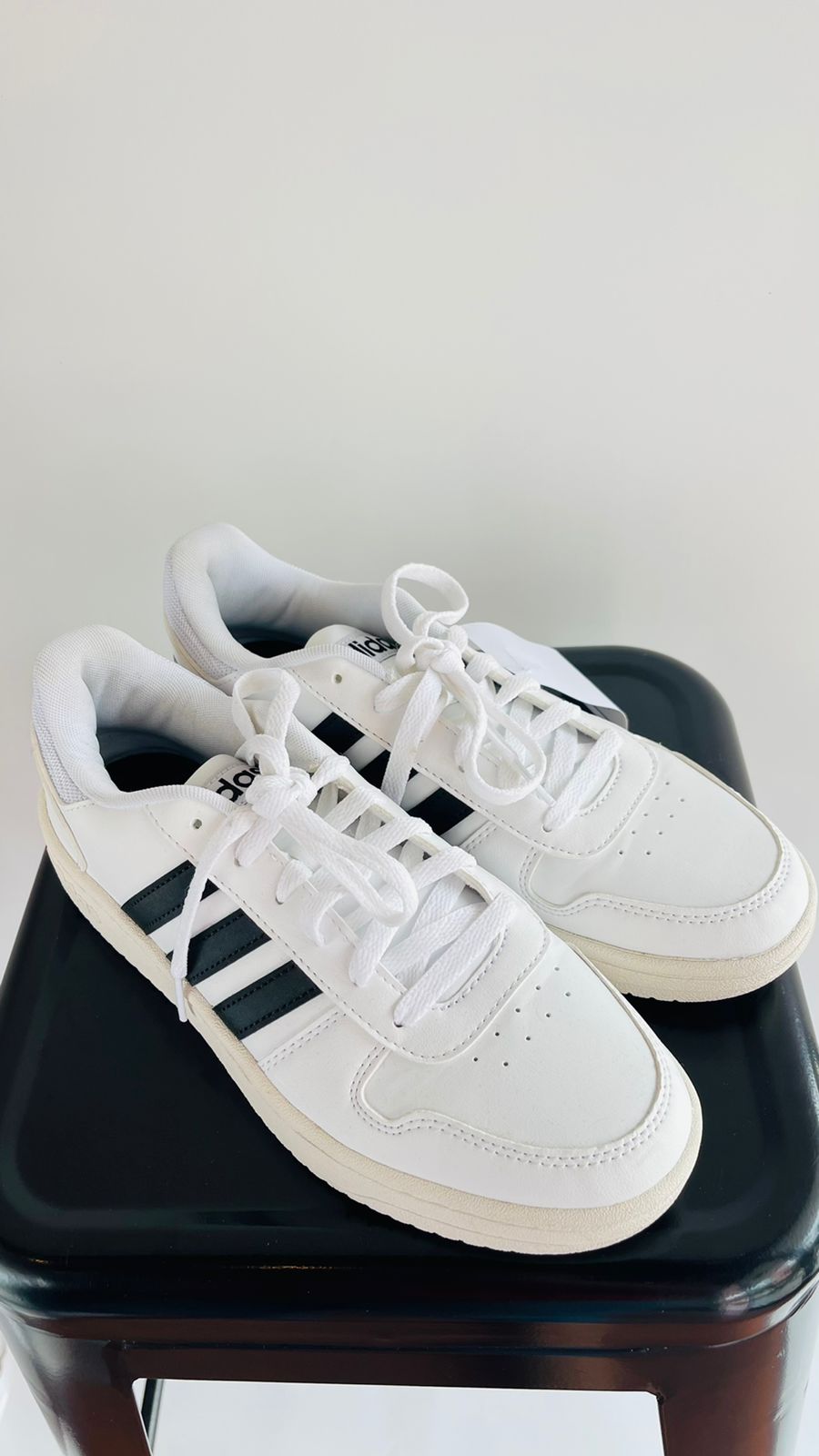Tenis adidas