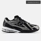 1906R New balance