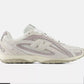 New balance 204L
