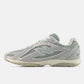 New balance 204L
