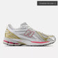 1906R New balance