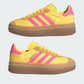 Gazelle Bold