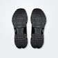 Cloudrock Mid Waterproof Para Mujer